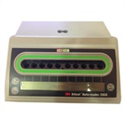 3M 环氧乙烷快速生物阅读器 （390G）