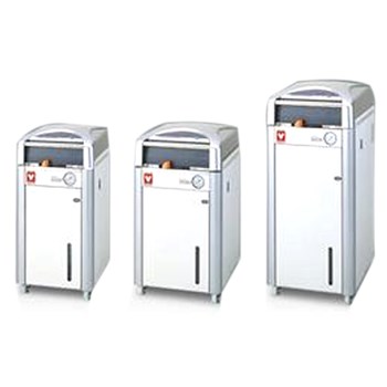 YAMATO/雅马拓 干热灭菌器 SI401 / SI601