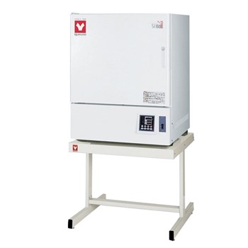 YAMATO/雅马拓干热灭菌器 SI411C