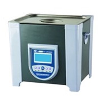 Scientz新芝 超声波清洗机 SB-4200DTN 