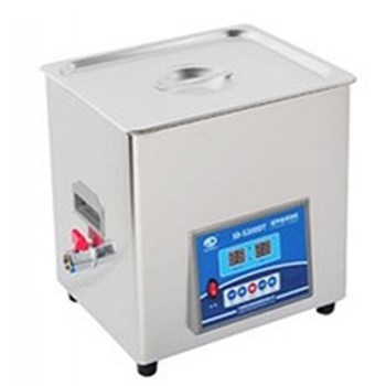 Scientz新芝 超声波清洗机 SB-5200DT 