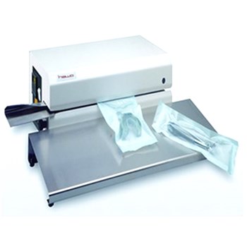 阁泰 医用封口机 HD650