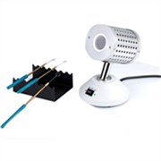 瑞诚 红外接种环灭菌器IS800B