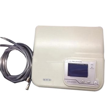 联大数字成人型自控洗胃机LD-AII 