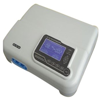 LIANDA/联大强吸应急型自控洗胃机LD-BIV 