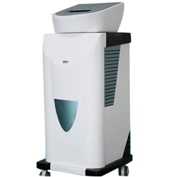 帝乐爱尔  型床单位臭氧消毒器 DL-COD