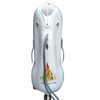 肯格王 床单元消毒器 床单位臭氧消毒机  移动式 D4