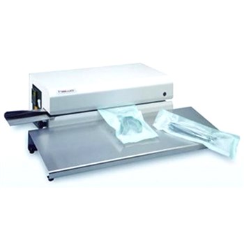 HAWO合福 医用封口机 HD650-DL 