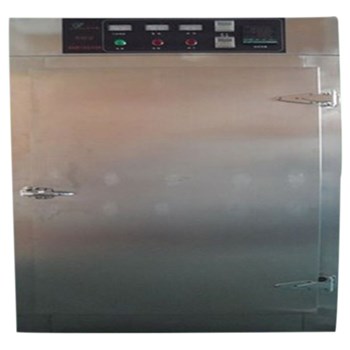 安尔森 工作服臭氧消毒灭菌柜  304