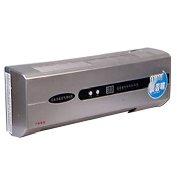 澳普瑞 空气消毒器 聊城臭氧消毒机聊城手提臭氧消毒器  OPV-40
