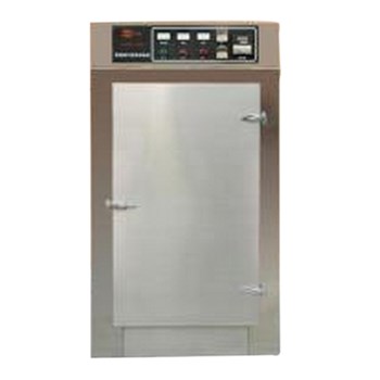 三康王 医用臭氧消毒柜 CX-L350