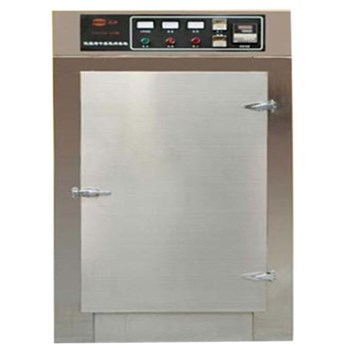 安尔森 低温烘干臭氧消毒灭菌柜（YF/CX-LB)