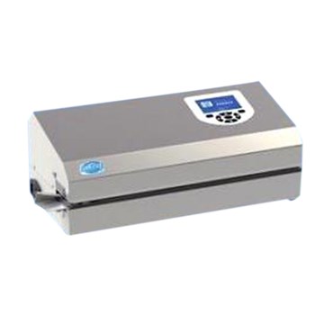  逸风 打印医用封口机 EF101-PD
