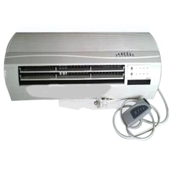 展伸 片式臭氧空气消毒器  塑料/不锈钢