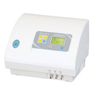 科凌DFX-XW·D型全自动洗胃机