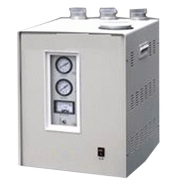 安尔森 床单位臭氧消毒机臭氧消毒器 床上用品消毒 HG05-S600