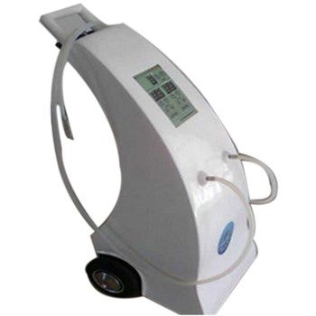 安尔森 空气消毒净化设备 床单位臭氧消毒器 医用空气消毒机CDX-S600 