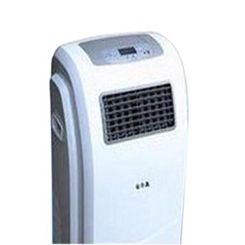 瑞祥 移动式医用空气消毒器 紫外线臭氧配置的消毒器  TZ-RX