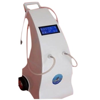 安尔森 床单位臭氧消毒机带抽真空  KY/CDX-S60