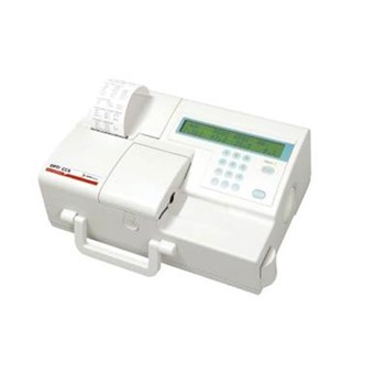 OPTI Medical Systems OPTI® CCA 血气和电解质分析仪