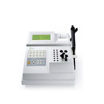 锦瑞血凝分析仪CA52