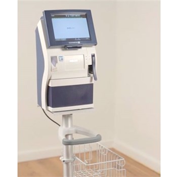 雷度ABL90 微量血气分析仪