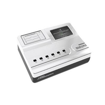 普朗PA8800特（定）种蛋白分析仪