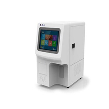 普门全自动特定蛋白分析仪PA600