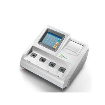 锦瑞特定蛋白分析仪PA54