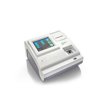 锦瑞特定蛋白分析仪PA50