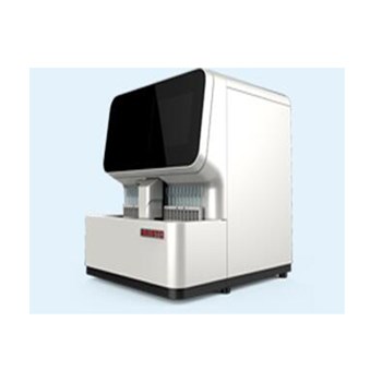 国赛Aristo 全自动特定蛋白之王