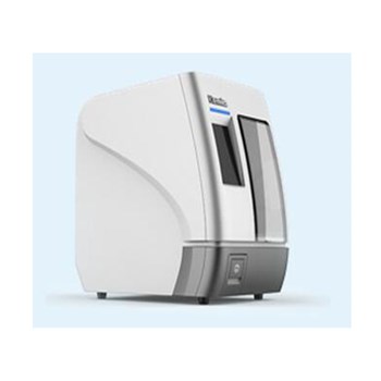 国赛全自动化学发光测定系统Kemilo