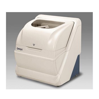 国赛Omlipo全自动特定蛋白仪