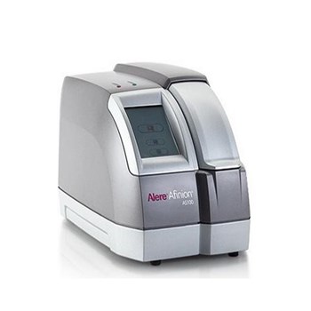 美艾利尔Alere Afinion® AS100 分析仪