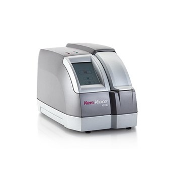 美艾利尔Alere Afinion® AS100 分析仪
