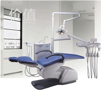 西诺全电脑牙科综合治疗机S2315