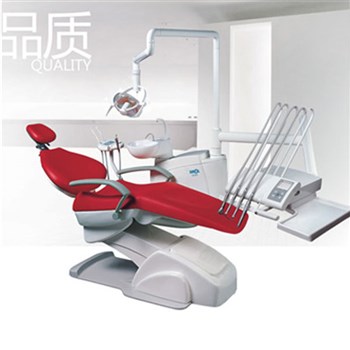 西诺全电脑牙科综合治疗机S2316