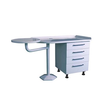 西诺托盘柜153421-387