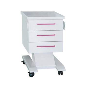 西诺移动柜153233-448