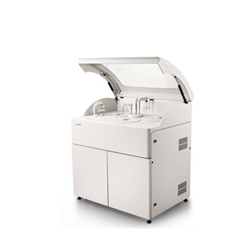 锦瑞全自动生化分析仪GS400