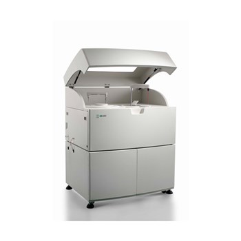 锦瑞全自动生化分析仪GS200