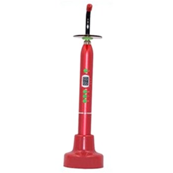 佛山迅腾 光固化机 218