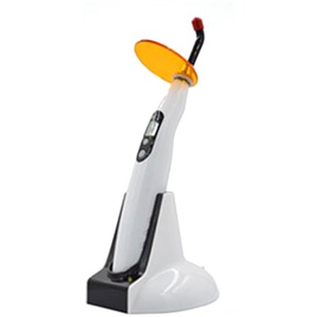 佛山迅腾  光固化机 B型