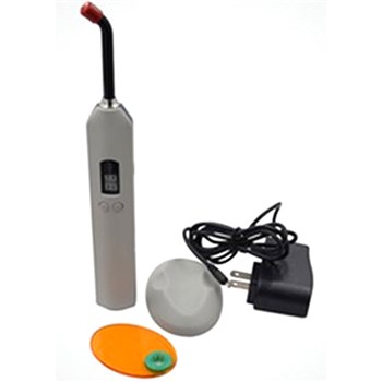 佛山迅腾 光固化机 笔式