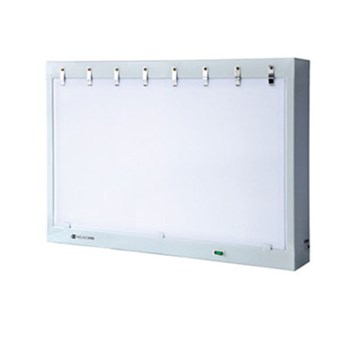 科凌X线观片灯X-RII.A