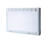 科凌X线观片灯X-RII.A