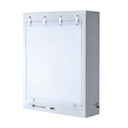 科凌 X线观片灯 X-RI.A