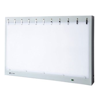 科凌X光观片灯 X-RIII.A