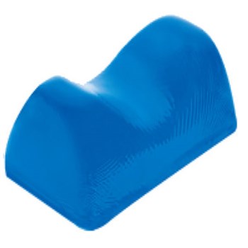 奥克兰  高分子跟骨垫  4103-1