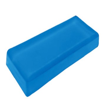 奥克兰 高分子胸髋垫 3103